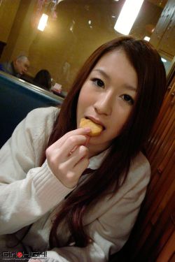 闹婚记